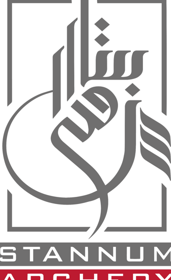 stannum archery