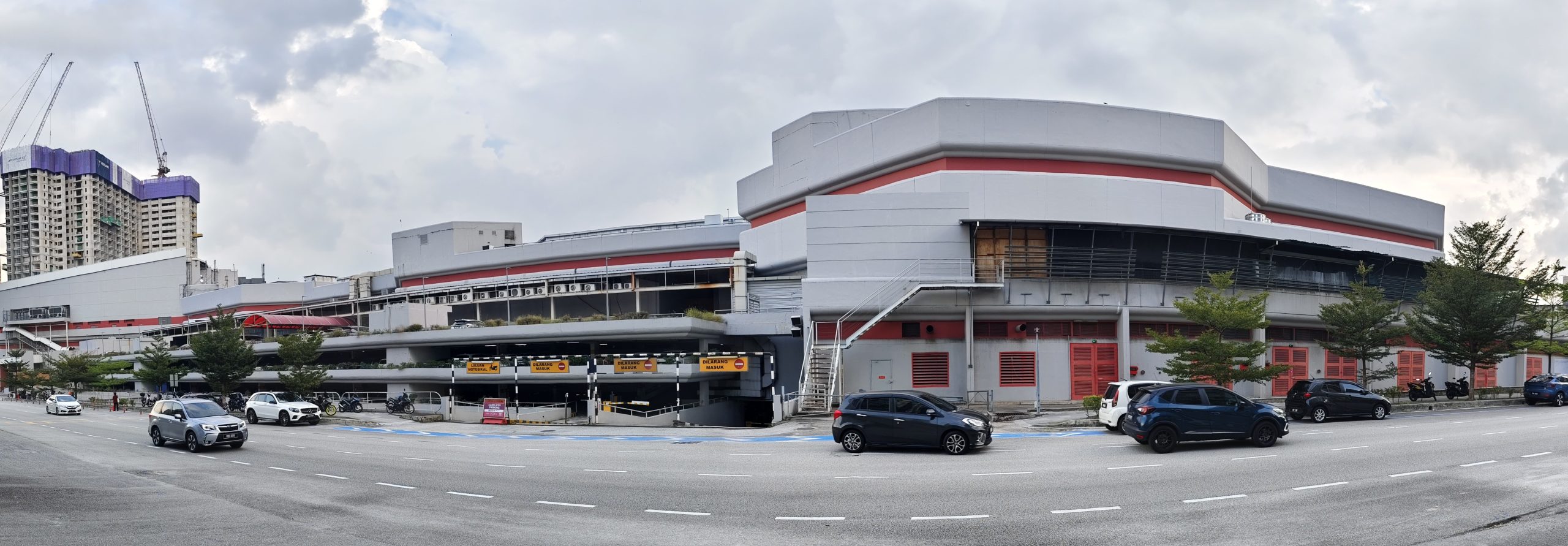 subang parade scaled