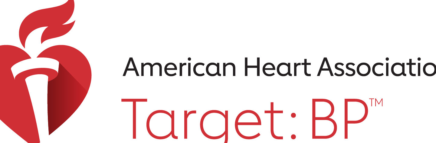 target tbp
