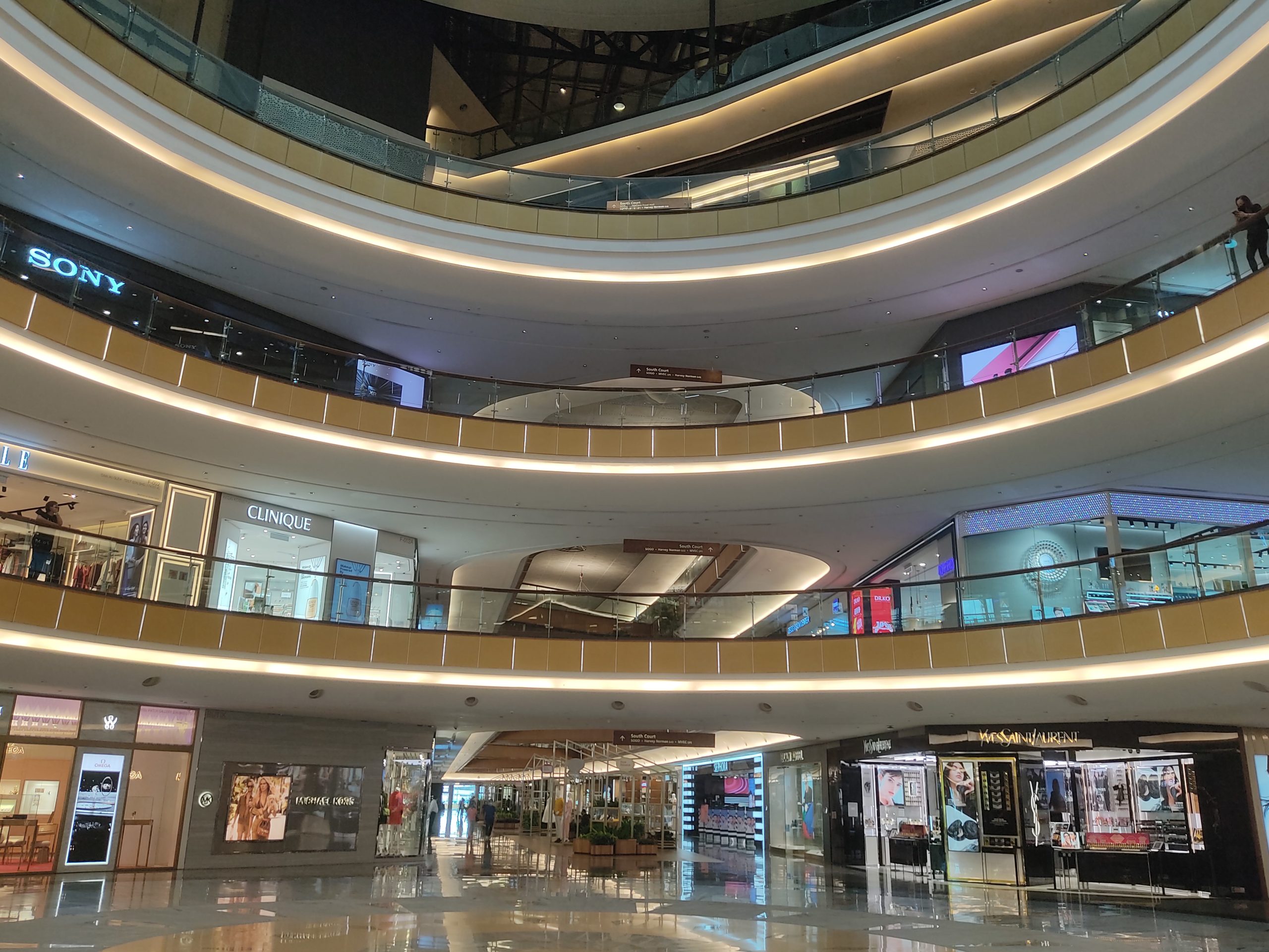 the mall mid valley southkey scaled