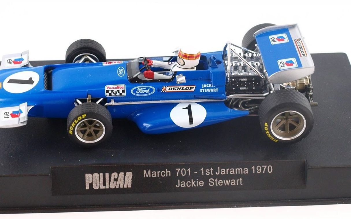 ts mart 1 jarola