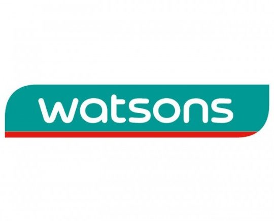 watsons aeon big alor setar