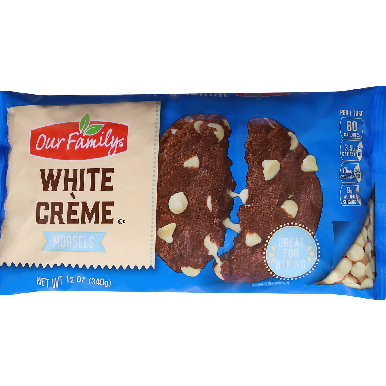wefresh x famille grocer e5af8ce7b1b3e4b990e98089