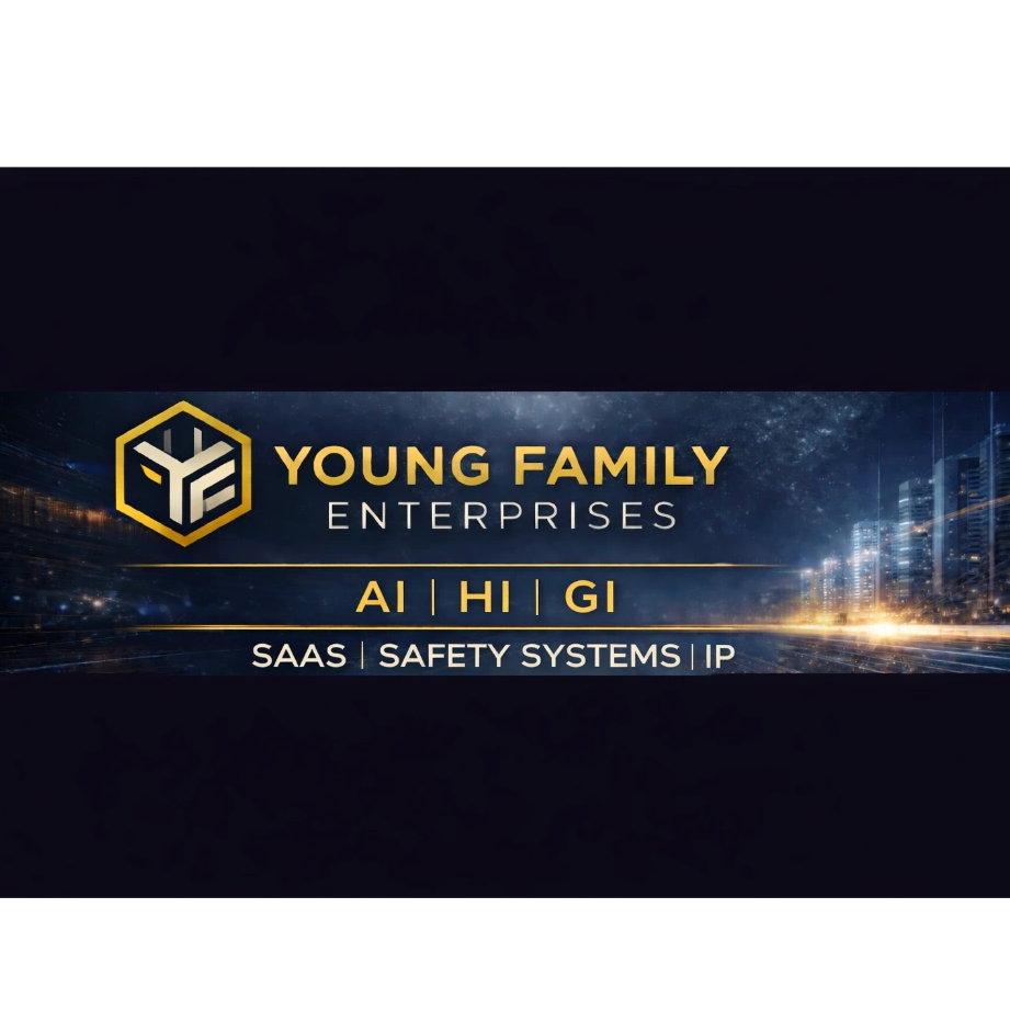 yong family enterprise